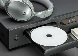 Home Appliances