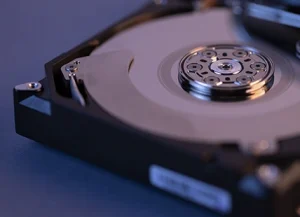 PC-Related Appliances