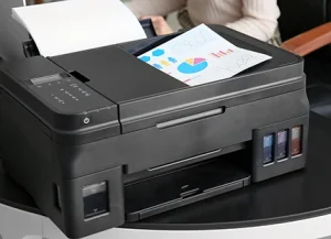 PC-Related Appliances
